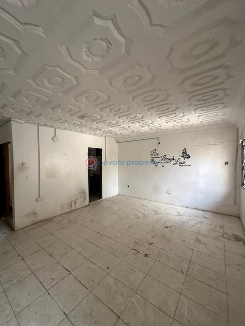 7 bedroom Detached Duplex For Rent Lekki Phase 1 Lagos - 9