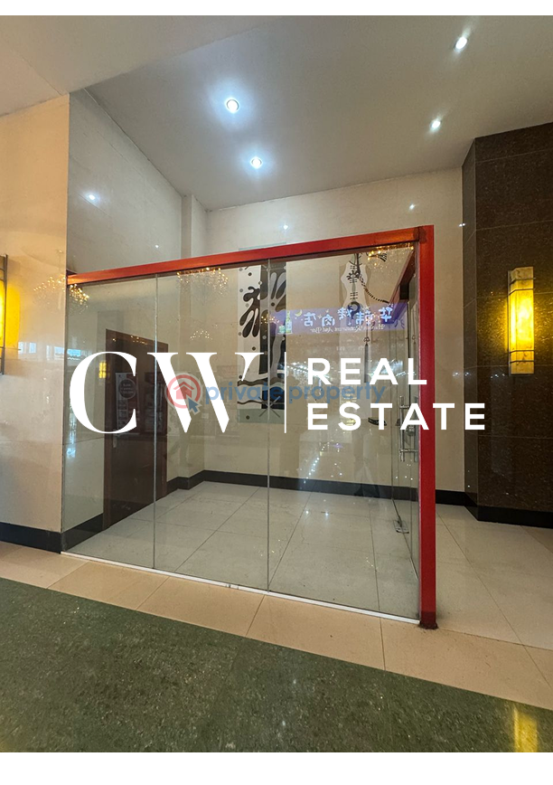 Commercial Property For Rent Lekki Lagos - 0