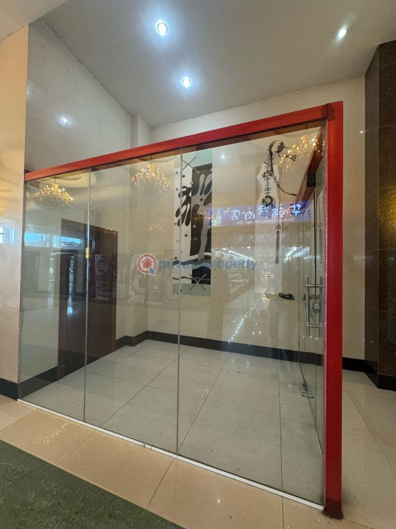 Commercial Property For Rent Lekki Lagos - 2