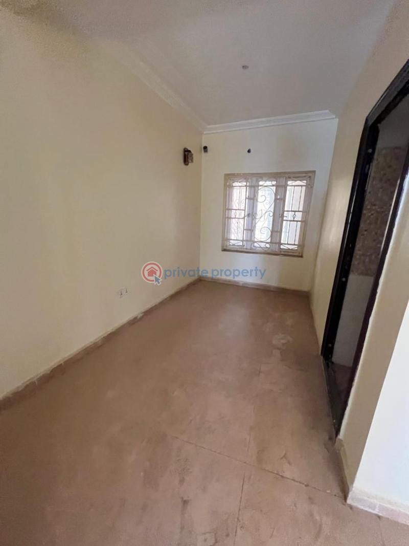 2 bedroom House For Sale Durumi Abuja Phase 2  - 6