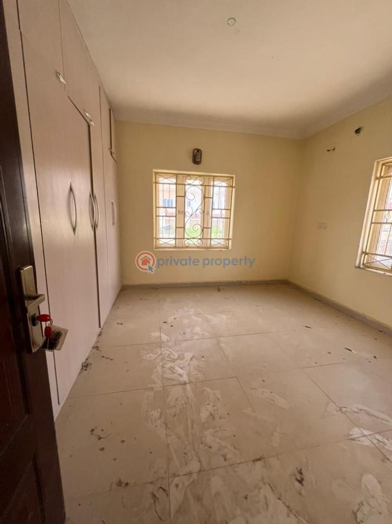 2 bedroom House For Sale Durumi Abuja Phase 2  - 7