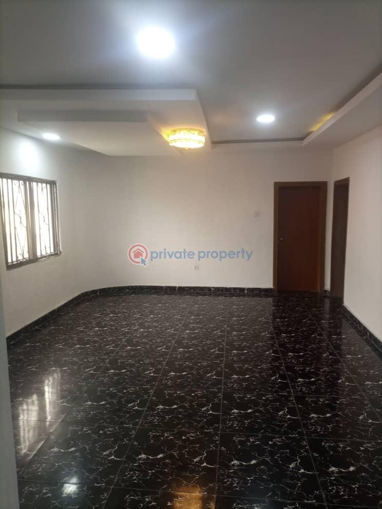 10 bedroom Block Of Flats For Rent Lekki Phase 1 Lagos - 4