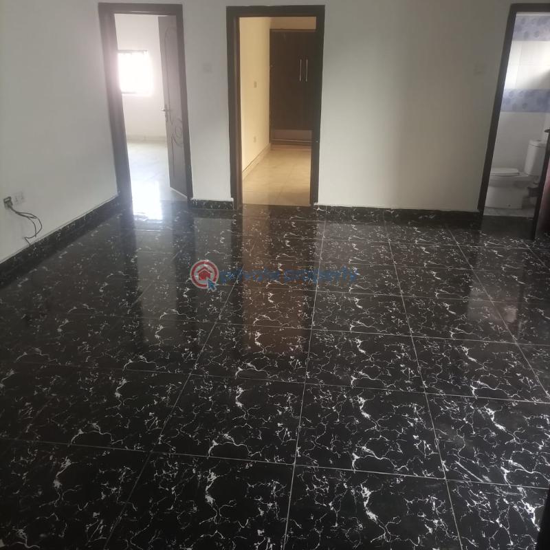 10 bedroom Block Of Flats For Rent Lekki Phase 1 Lagos - 2
