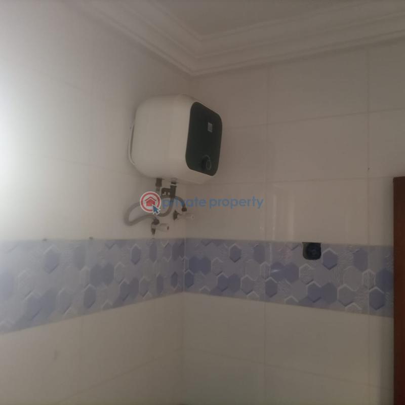 10 bedroom Block Of Flats For Rent Lekki Phase 1 Lagos - 6