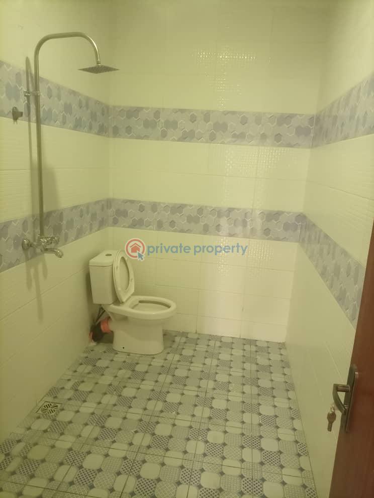 10 bedroom Block Of Flats For Rent Lekki Phase 1 Lagos - 3