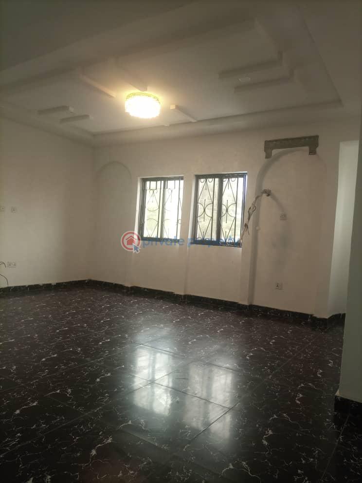 10 bedroom Block Of Flats For Rent Lekki Phase 1 Lagos - 9