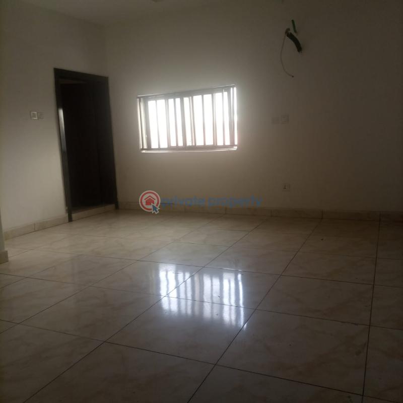 10 bedroom Block Of Flats For Rent Lekki Phase 1 Lagos - 1