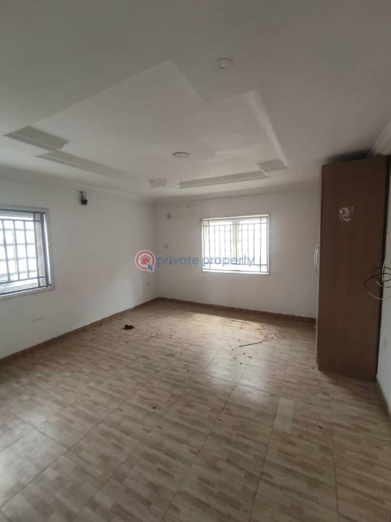 2 bedroom Flat & Apartment For Rent Osapa London Lekki Lagos - 3