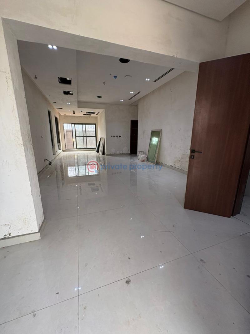6 bedroom Detached Duplex For Sale Ikoyi Lagos - 4