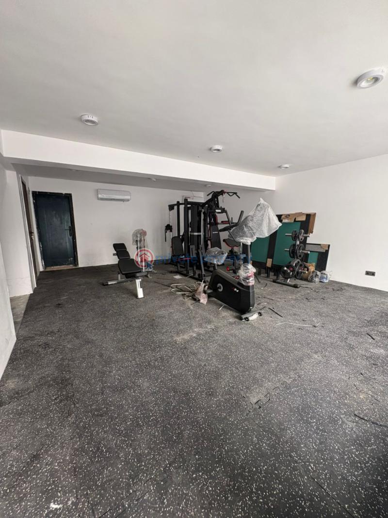 6 bedroom Detached Duplex For Sale Ikoyi Lagos - 26