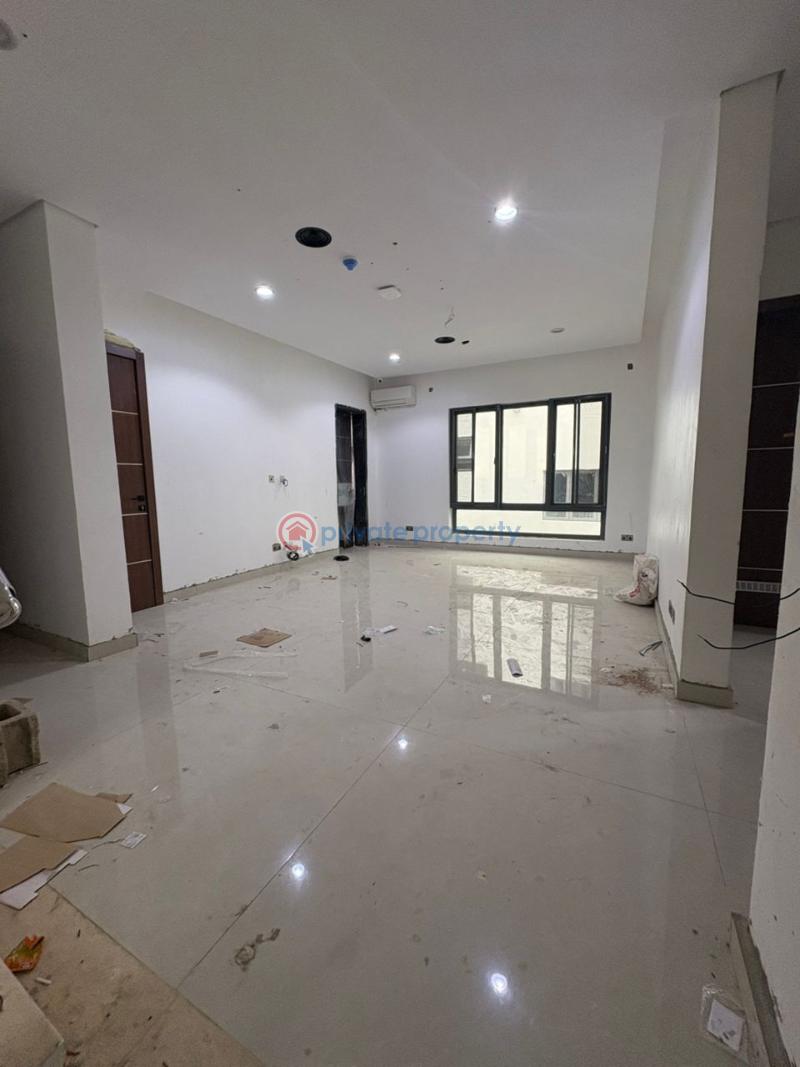 6 bedroom Detached Duplex For Sale Ikoyi Lagos - 10