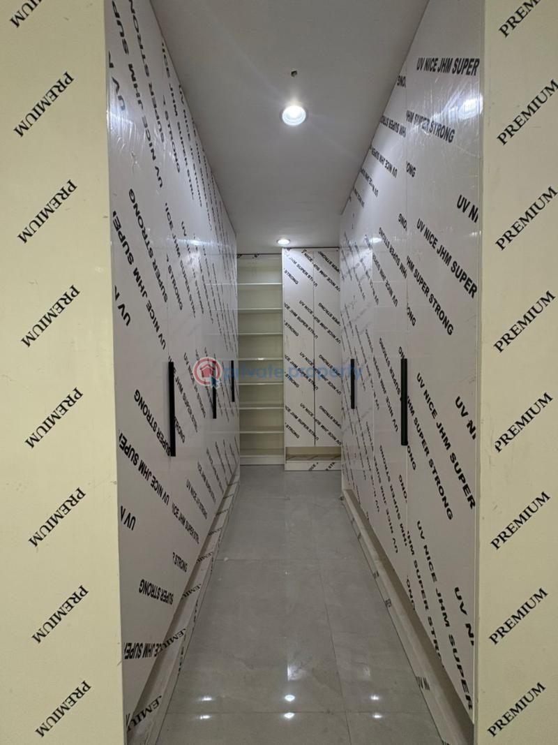 6 bedroom Detached Duplex For Sale Ikoyi Lagos - 19