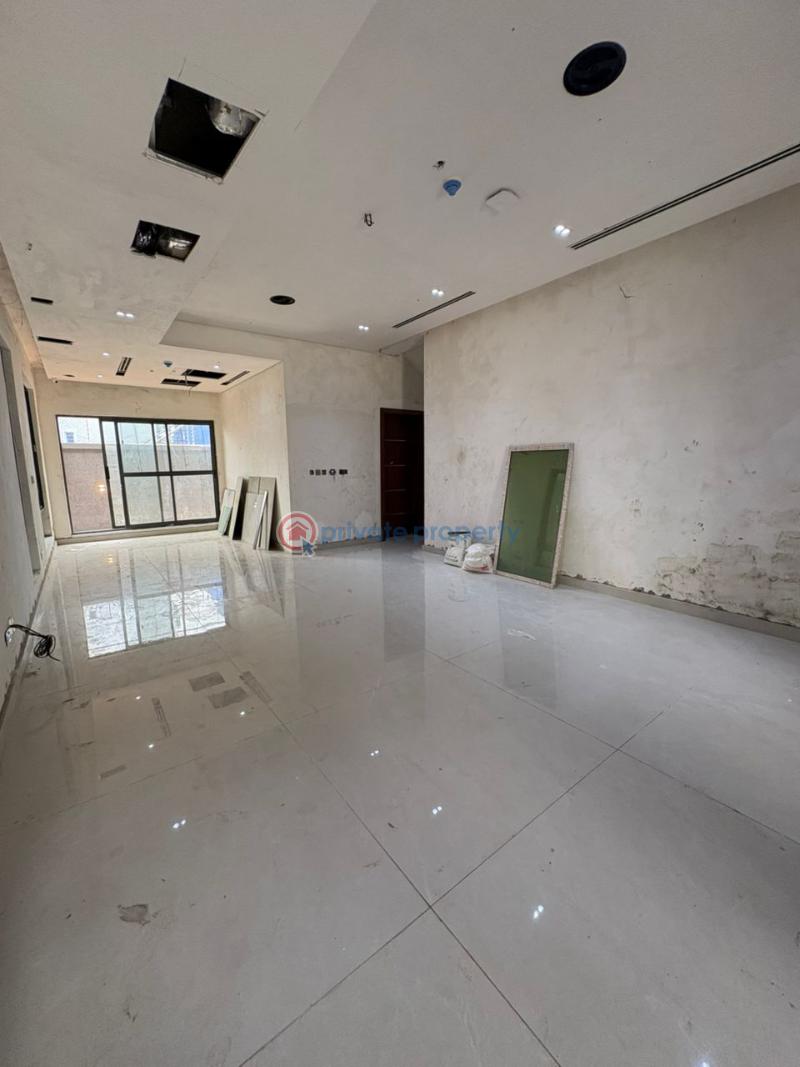 6 bedroom Detached Duplex For Sale Ikoyi Lagos - 6