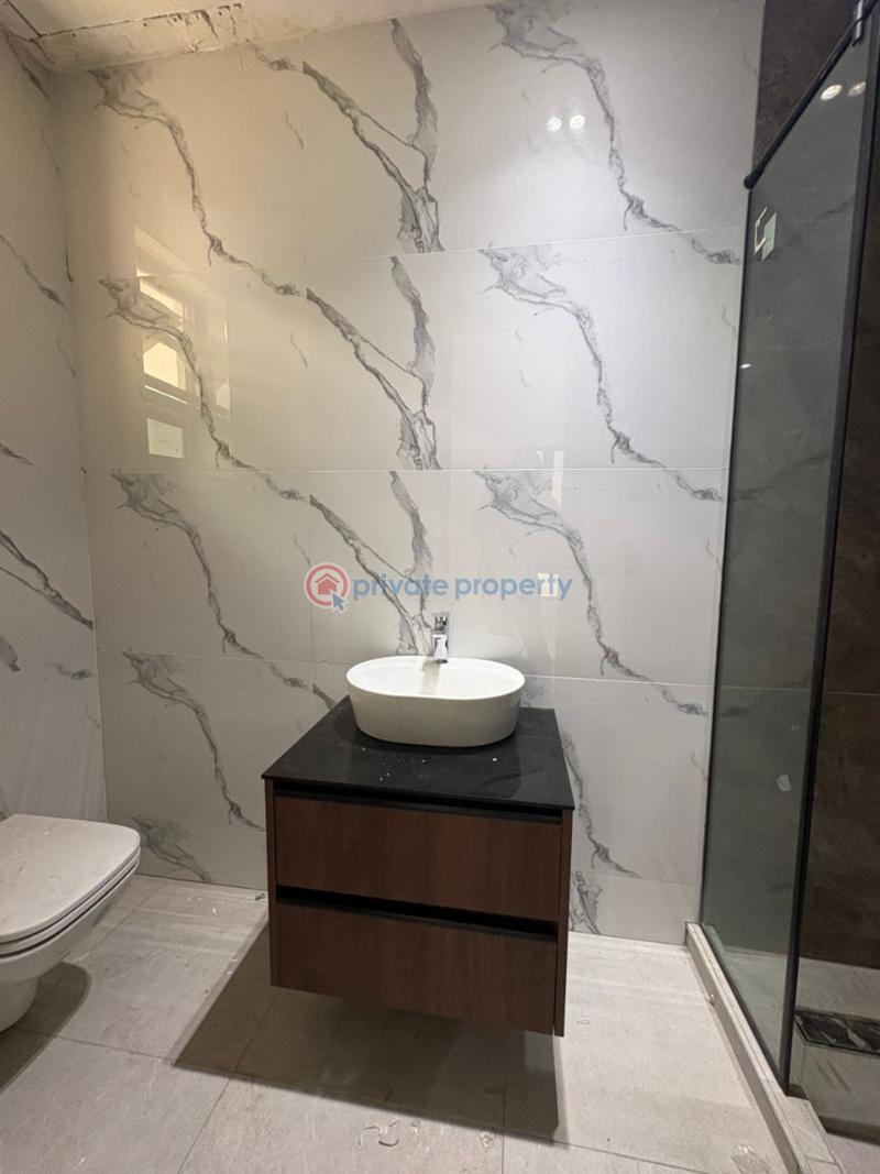 6 bedroom Detached Duplex For Sale Ikoyi Lagos - 11
