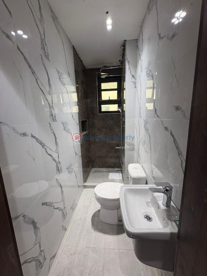6 bedroom Detached Duplex For Sale Ikoyi Lagos - 22