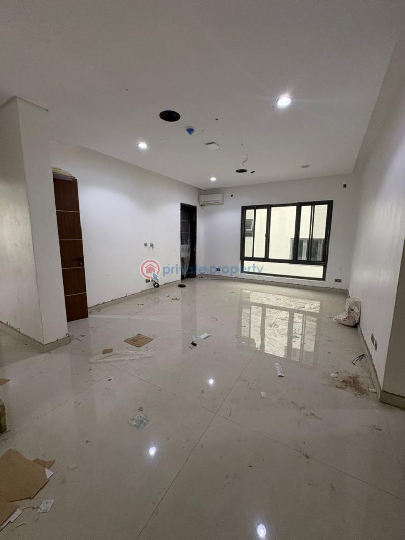 6 bedroom Detached Duplex For Sale Ikoyi Lagos - 23