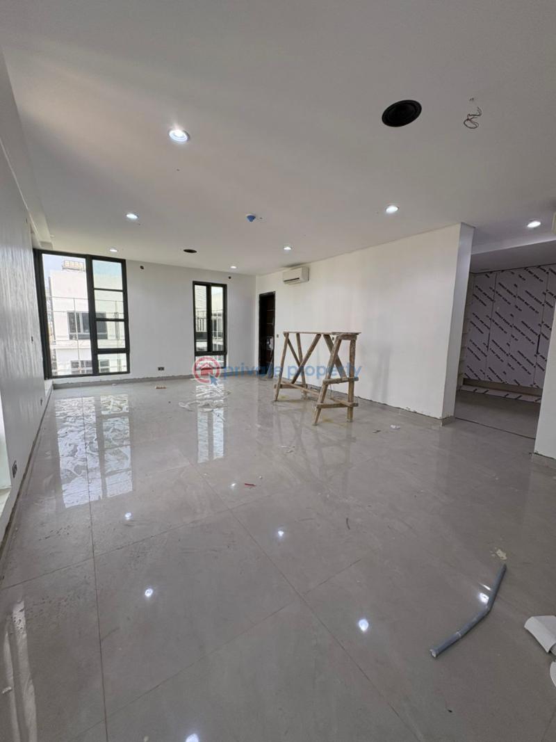 6 bedroom Detached Duplex For Sale Ikoyi Lagos - 13