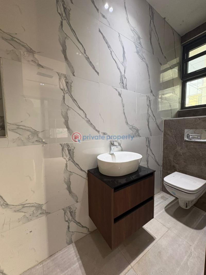 6 bedroom Detached Duplex For Sale Ikoyi Lagos - 3