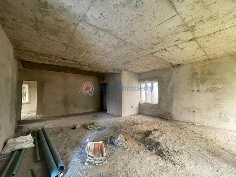 4 bedroom Detached Duplex For Sale Oribanwa Ibeju-Lekki Lagos - 3