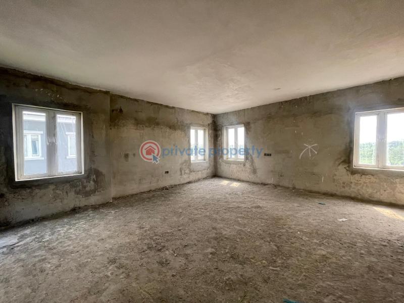 4 bedroom Detached Duplex For Sale Oribanwa Ibeju-Lekki Lagos - 12