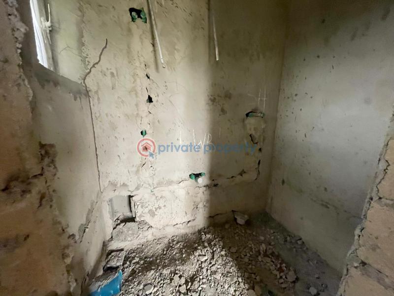 4 bedroom Detached Duplex For Sale Oribanwa Ibeju-Lekki Lagos - 6