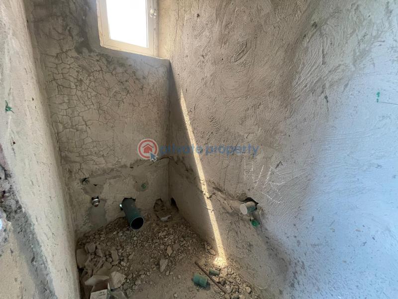 4 bedroom Detached Duplex For Sale Oribanwa Ibeju-Lekki Lagos - 4