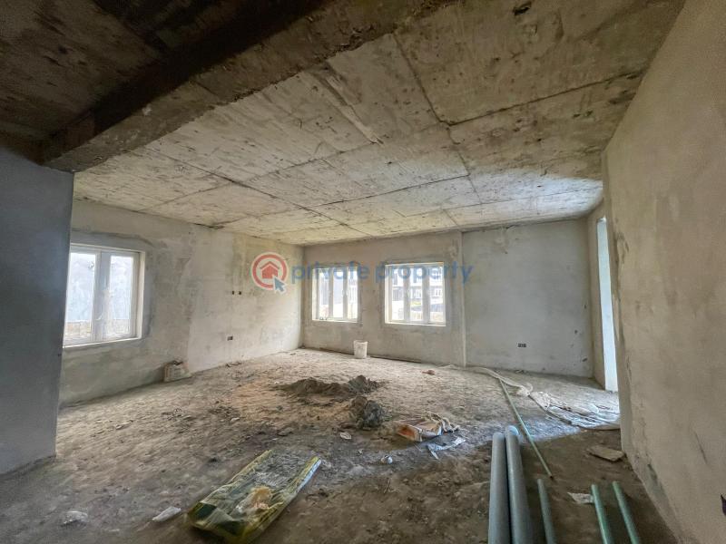 4 bedroom Detached Duplex For Sale Oribanwa Ibeju-Lekki Lagos - 2