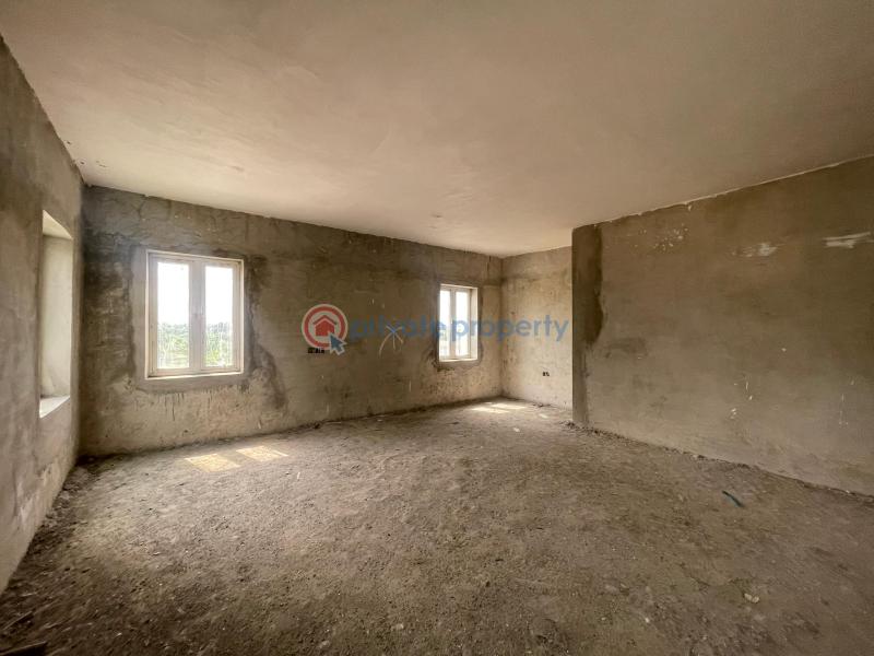 4 bedroom Detached Duplex For Sale Oribanwa Ibeju-Lekki Lagos - 14