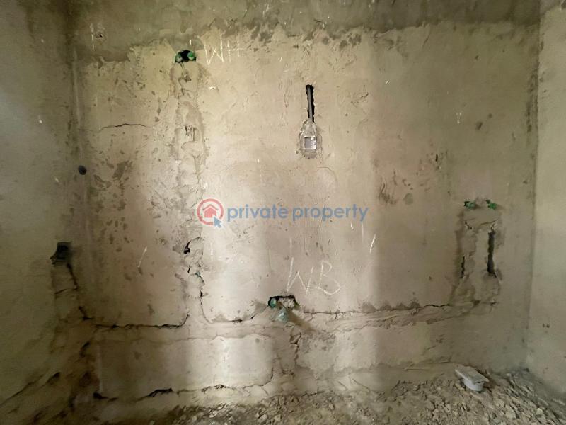 4 bedroom Detached Duplex For Sale Oribanwa Ibeju-Lekki Lagos - 11