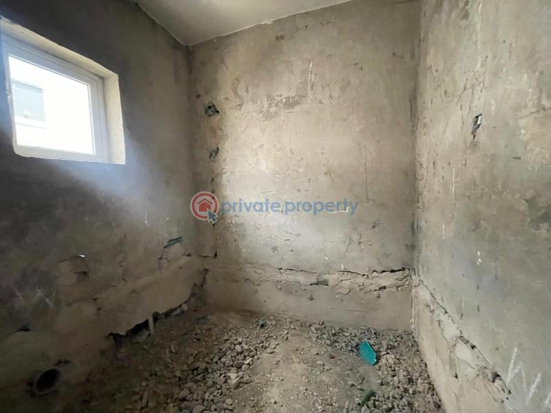 4 bedroom Detached Duplex For Sale Oribanwa Ibeju-Lekki Lagos - 13