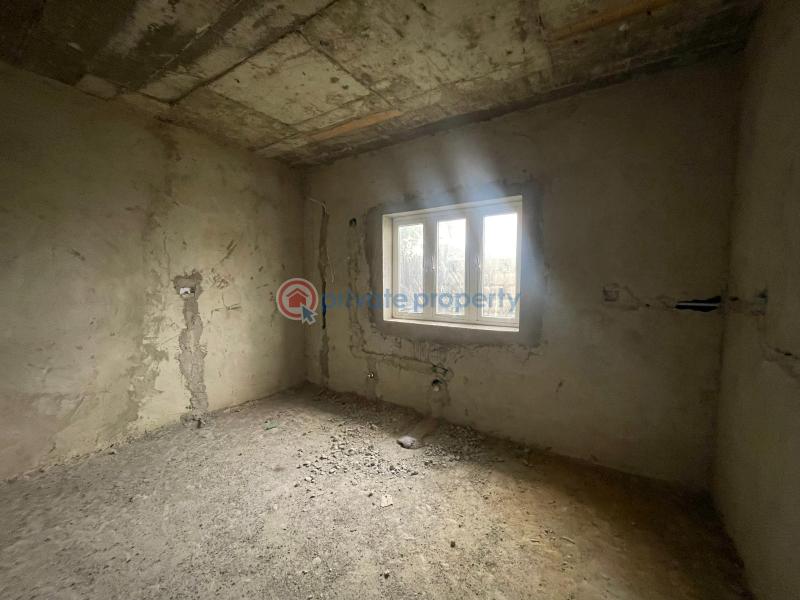 4 bedroom Detached Duplex For Sale Oribanwa Ibeju-Lekki Lagos - 7