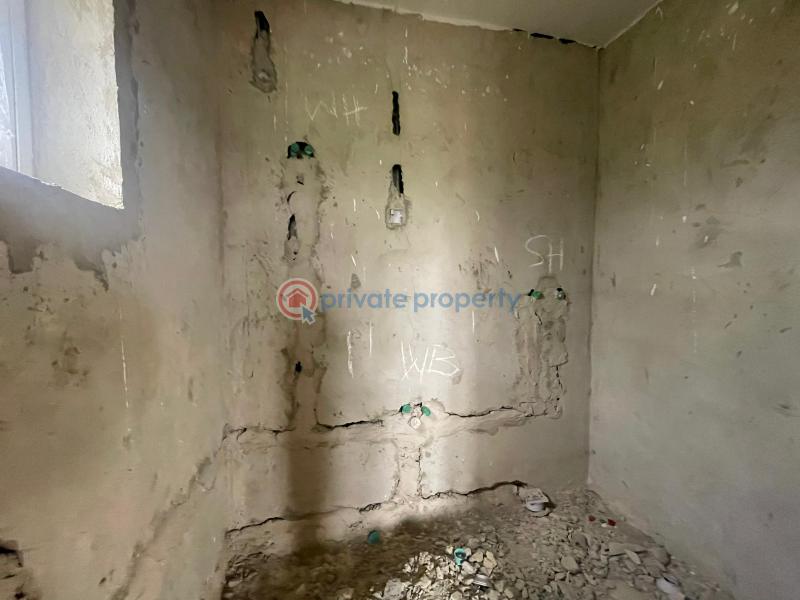 4 bedroom Detached Duplex For Sale Oribanwa Ibeju-Lekki Lagos - 9