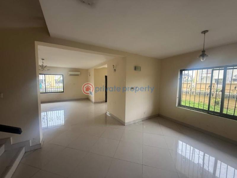 House For Sale Ikate Lekki Lagos - 17
