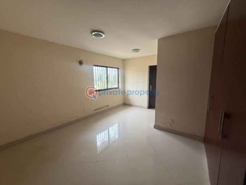 House For Sale Ikate Lekki Lagos - 20