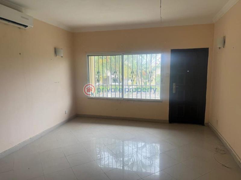 House For Sale Ikate Lekki Lagos - 13