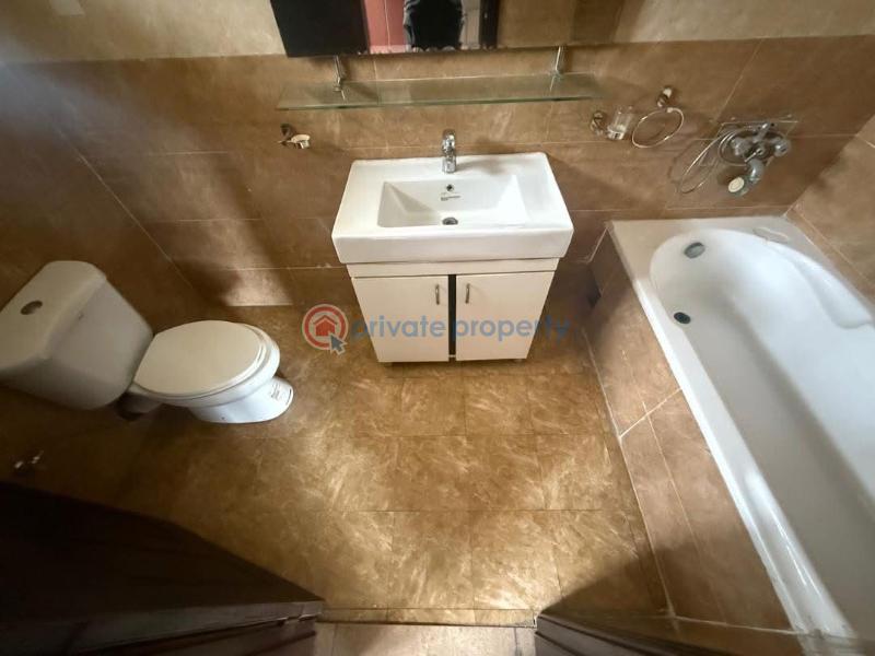 House For Sale Ikate Lekki Lagos - 21