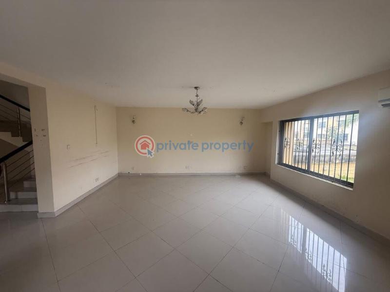 House For Sale Ikate Lekki Lagos - 18