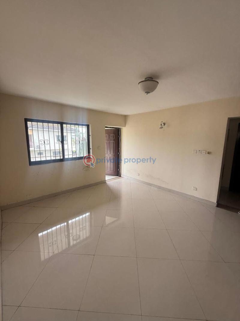 House For Sale Ikate Lekki Lagos - 23