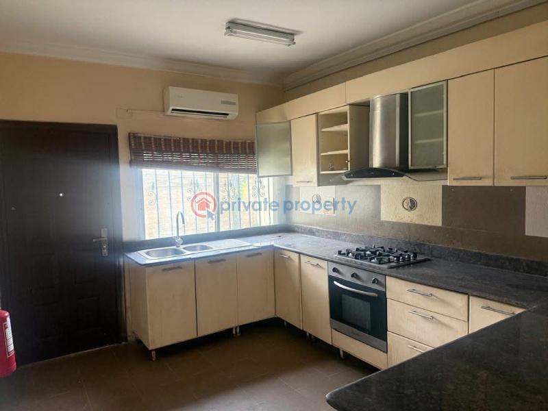 House For Sale Ikate Lekki Lagos - 6