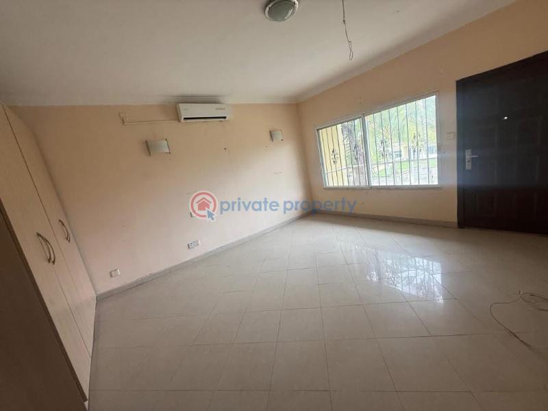 House For Sale Ikate Lekki Lagos - 4