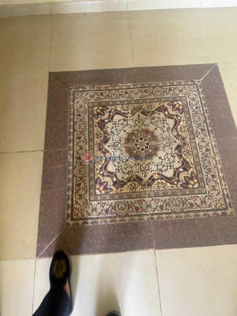 House For Sale Ikate Lekki Lagos - 5