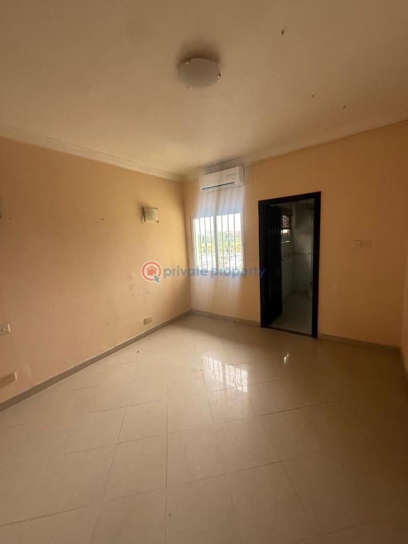 House For Sale Ikate Lekki Lagos - 7