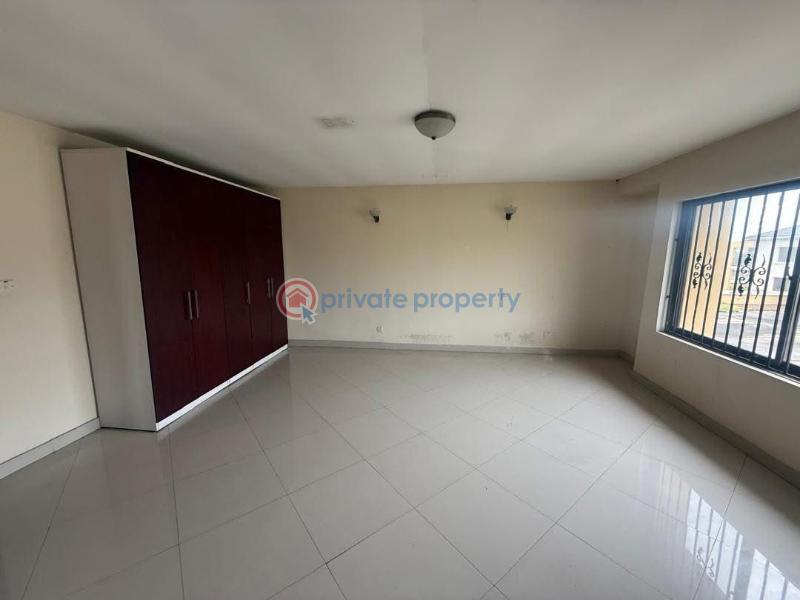 House For Sale Ikate Lekki Lagos - 16
