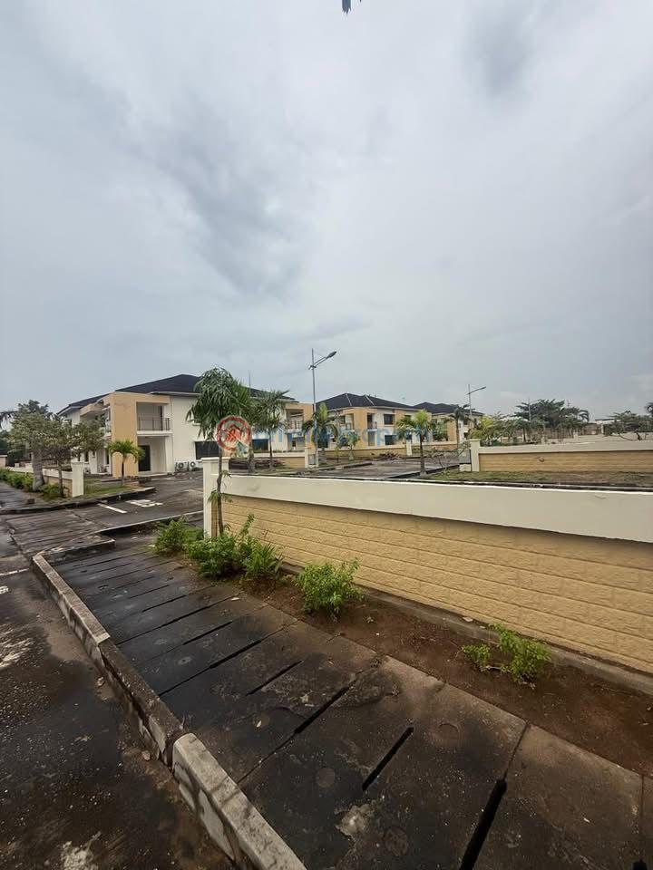 House For Sale Ikate Lekki Lagos - 19