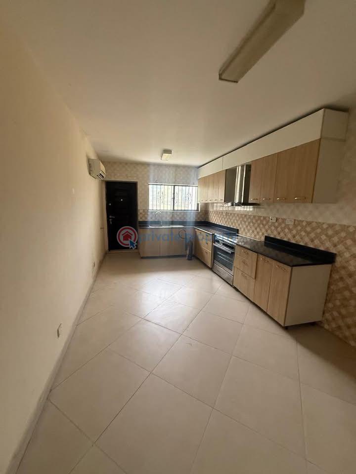House For Sale Ikate Lekki Lagos - 14
