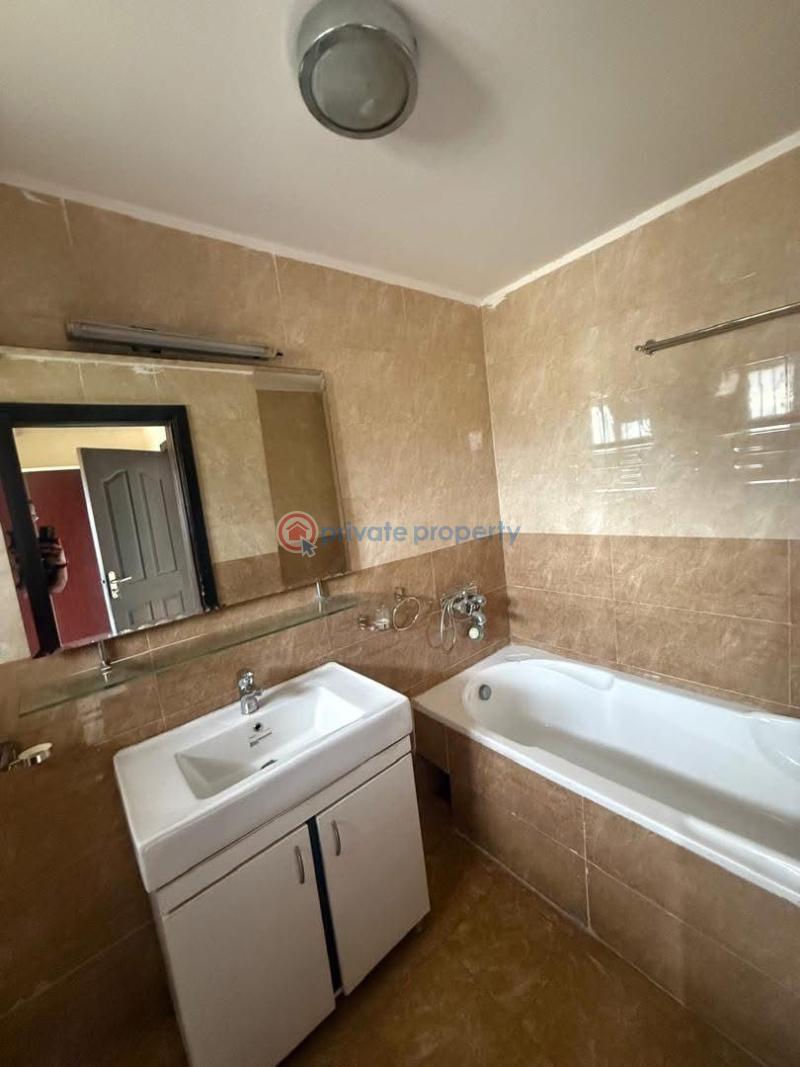 House For Sale Ikate Lekki Lagos - 22