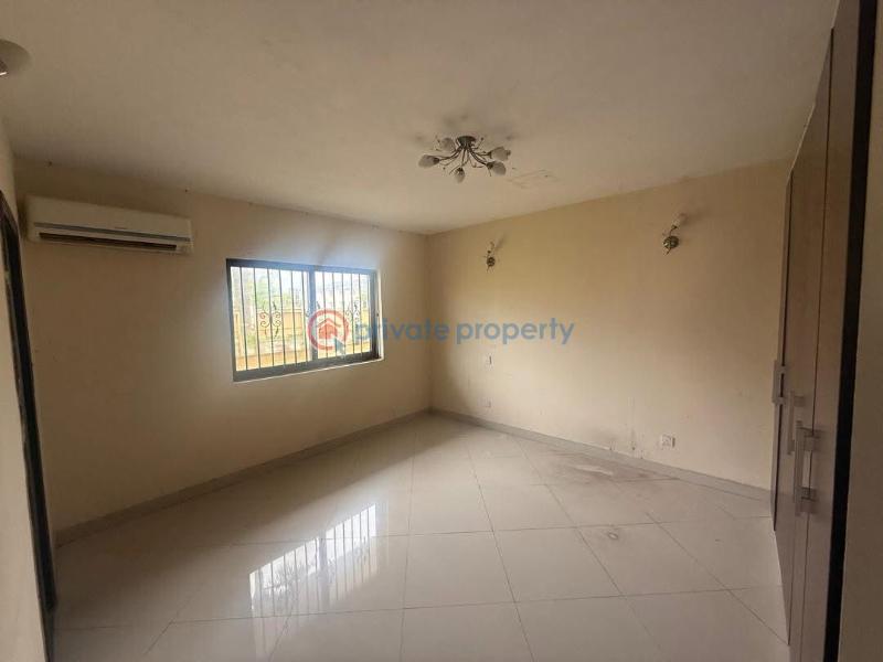 House For Sale Ikate Lekki Lagos - 3
