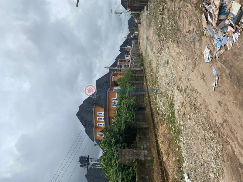 Residential Land For Sale Riverside Estate By Dss Headquarters, Off Amakaohia Exp. Rd., Owerri Owerri Imo - 2