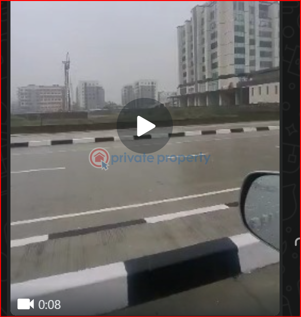 7024 sqm  of land in a prime location in victoria island Commercial Land For Sale Victoria Island Lagos