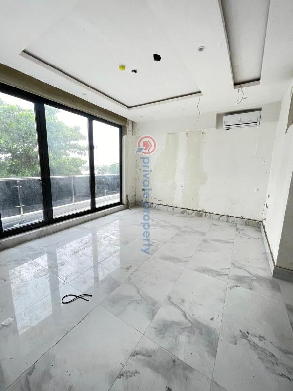 3 bedroom Block Of Flats For Sale Ikoyi Lagos - 5